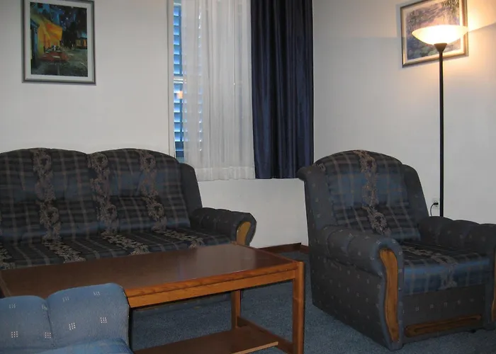 Hostel Veli Joze