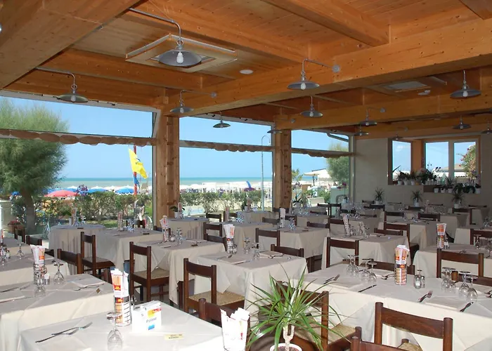 Hotel Miramare