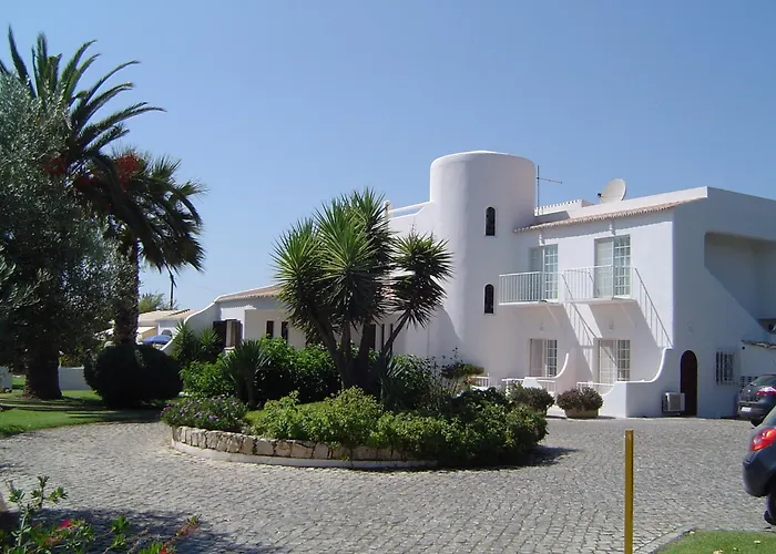 Quinta Dos Oliveiras