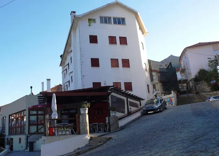Estrela