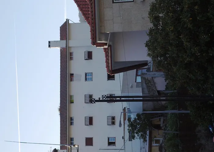 Estrela