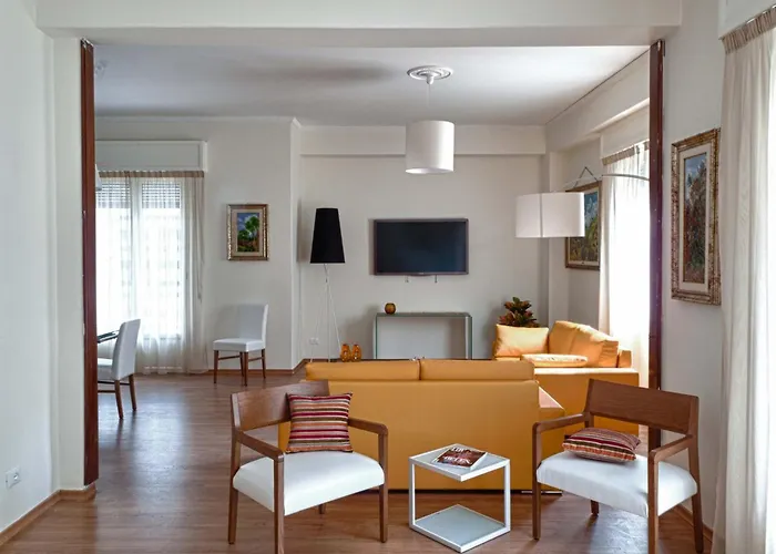 Residenza Wagner