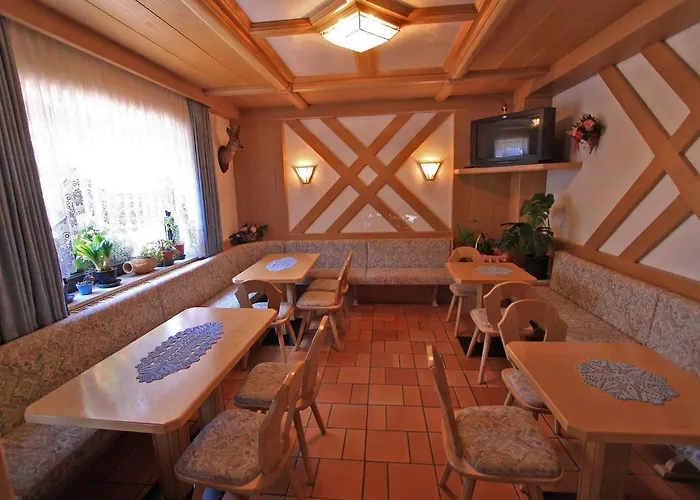 Hotel San Giovanni
