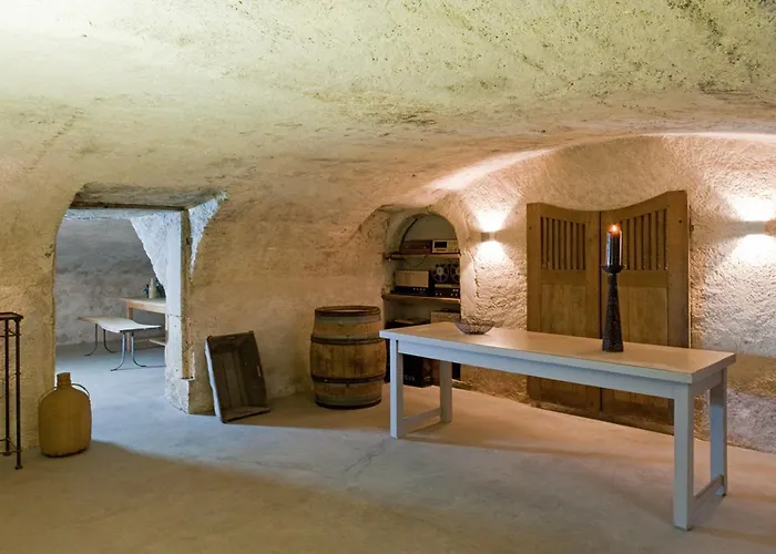 Maison D'Hote De Myon Nancy