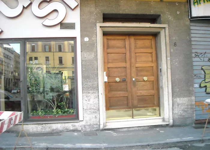 B&B Silvano
