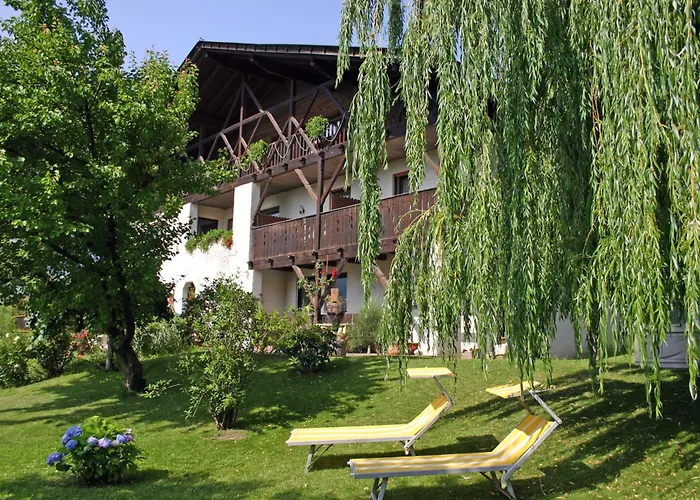 Feldgaertenhof