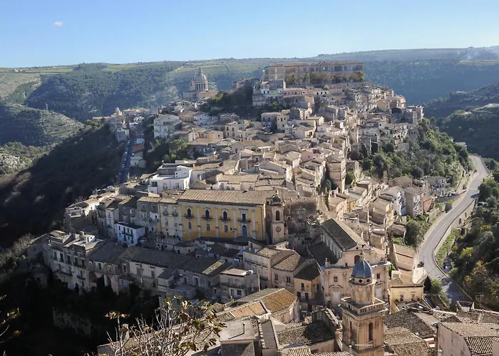 Hotel La Dimora di Piazza Carmine