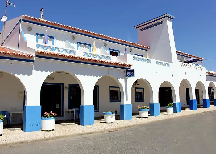 Ondazul