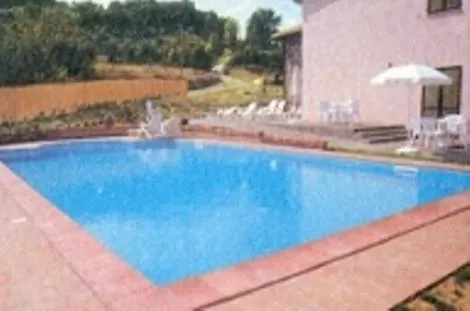 Villa Acquafredda