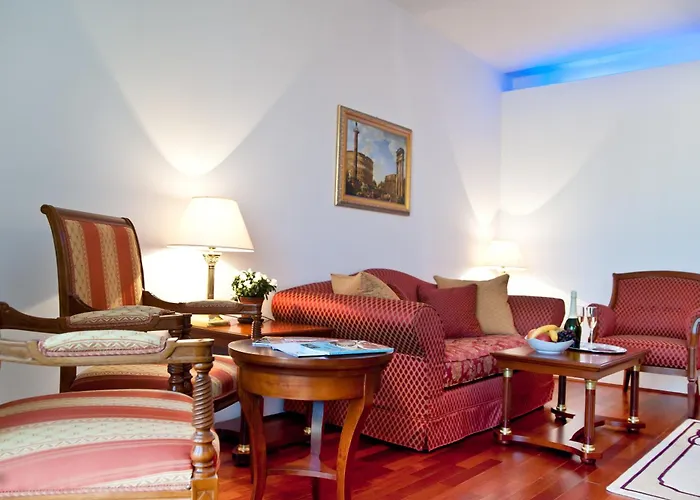 Hotel Beyfin
