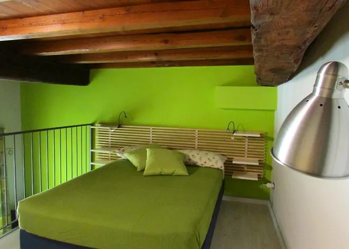 Hotel Saffi 103 Viterbo