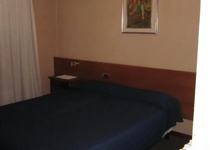 Hotel Casale