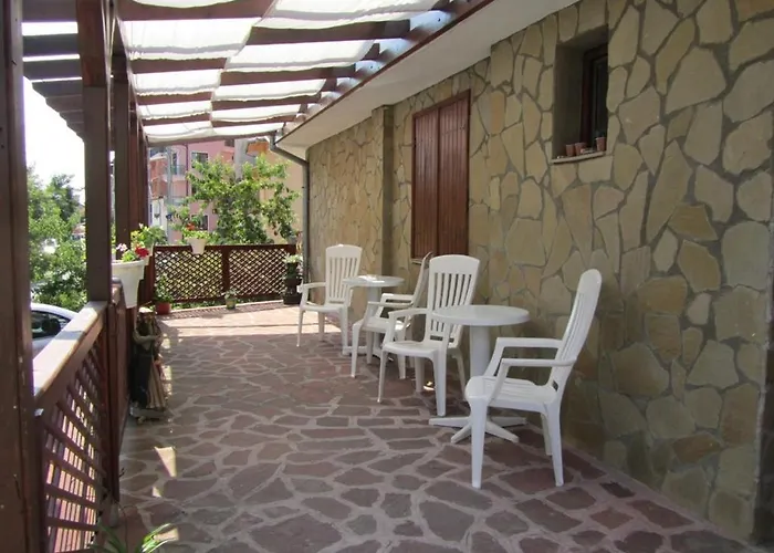 House Sofia