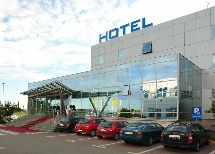 Hotel Zovko Zagreb