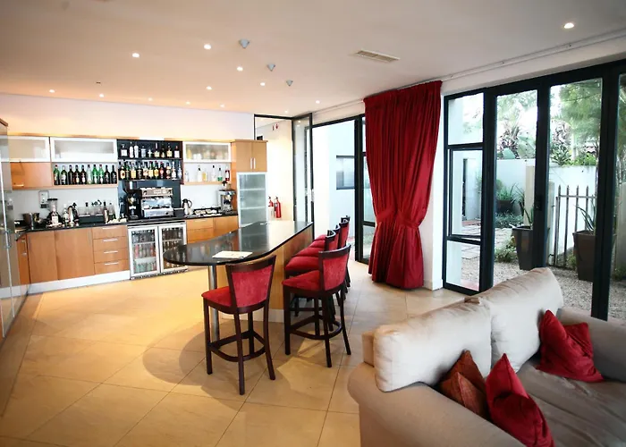 Canelands Beach Club