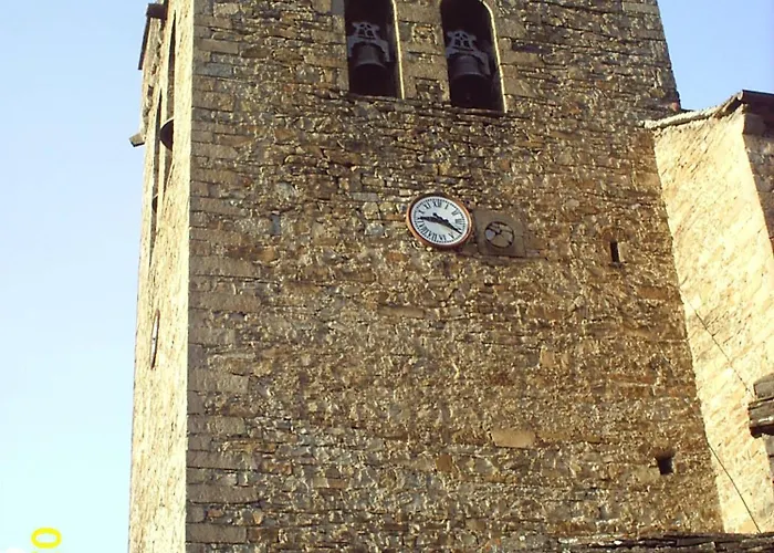 Gabarre