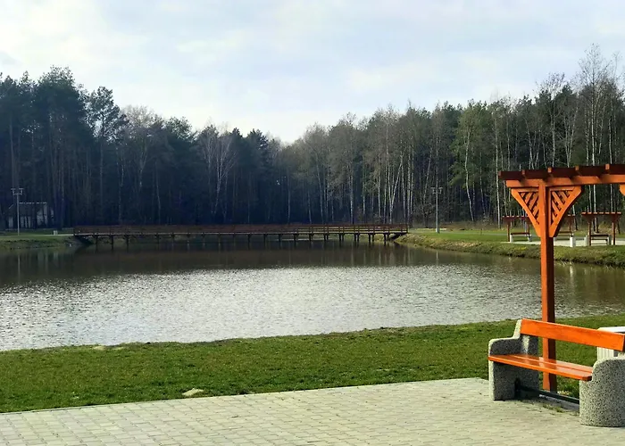 Hotel KARO