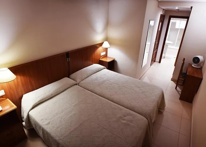 Hotel Lorenzo
