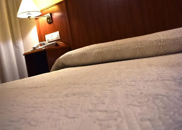 Hotel Lorenzo