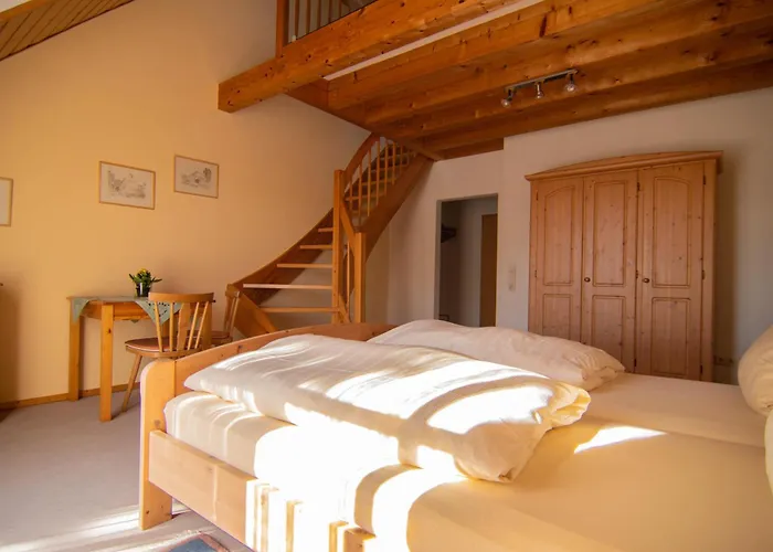 Gaestehaus Hellmer