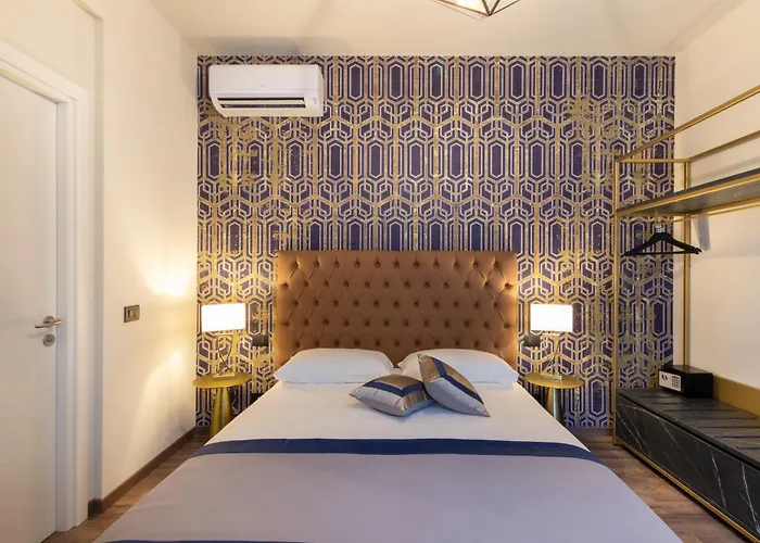The Time -Home & Hotel-