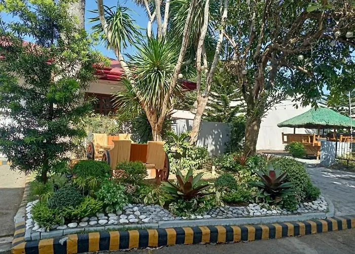Amalfi718 Hotel