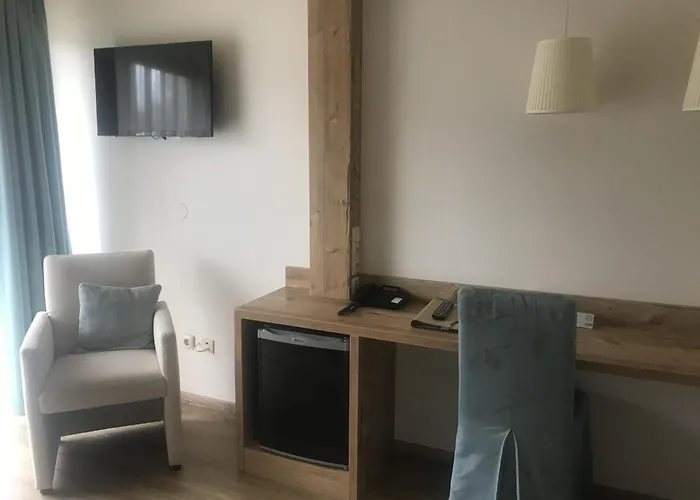 Hotel Roesch