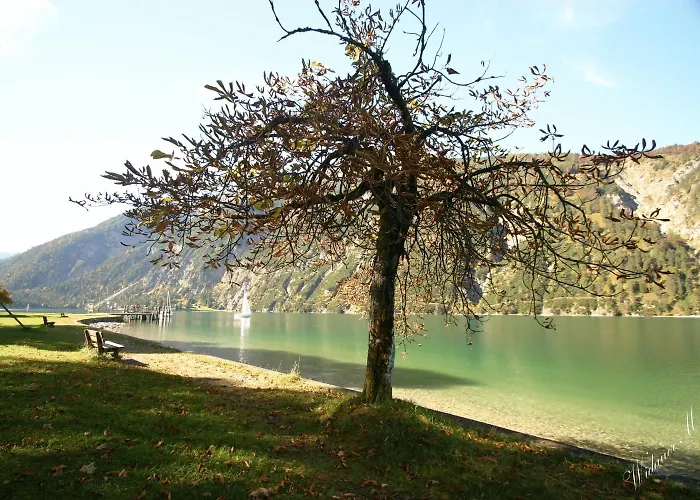 Das Rotspitz Adults - Only