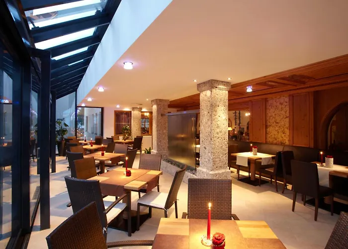 Hotel Schwarzer Adler