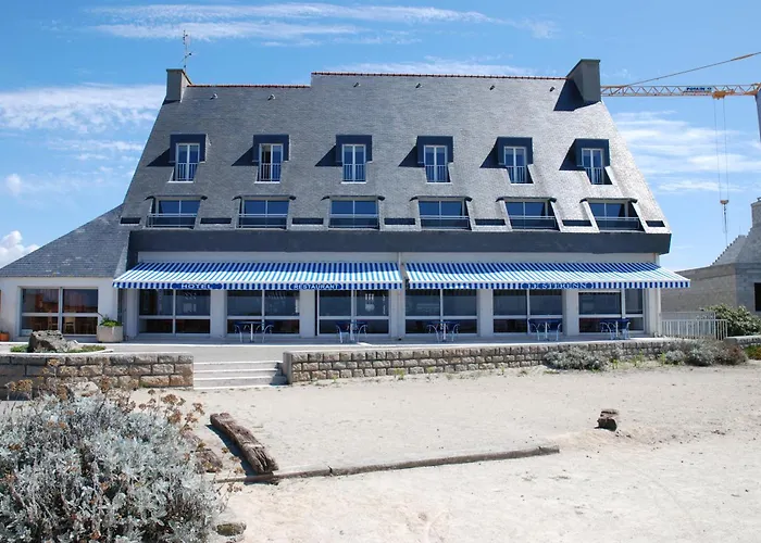 Le Sterenn
