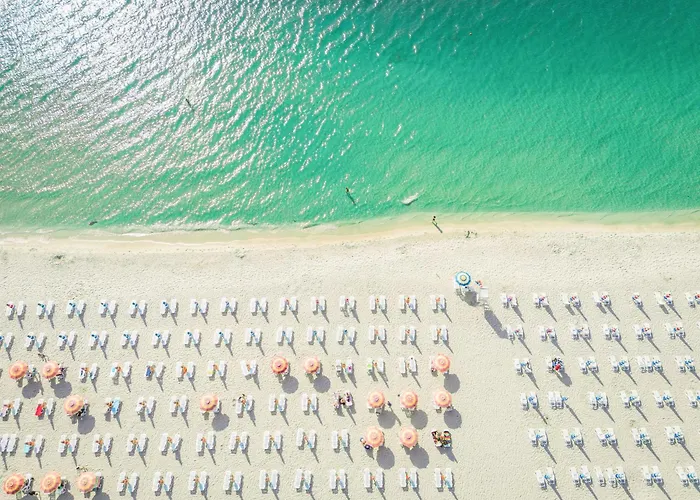 Calimera Ralitsa Superior Hotel