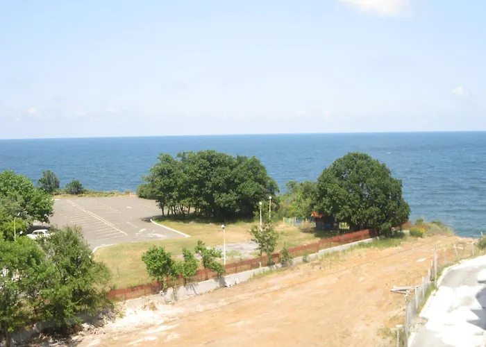 Hotel Lotos