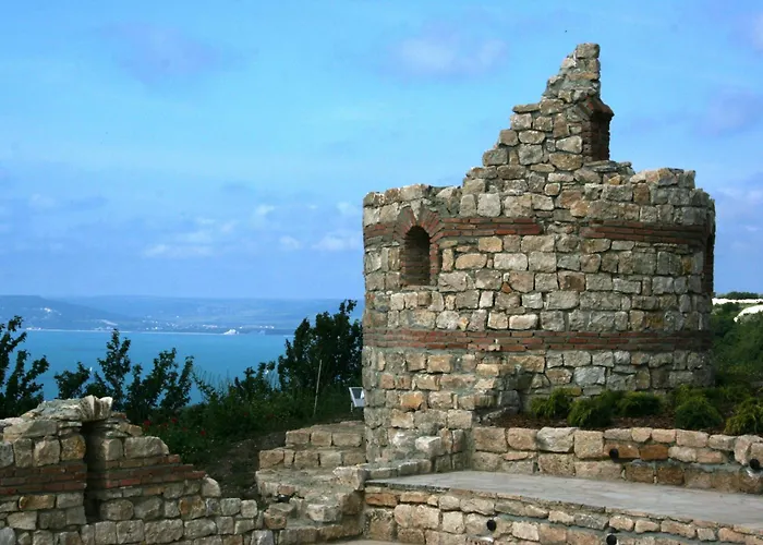 Club Residence At Blacksearama Golf
