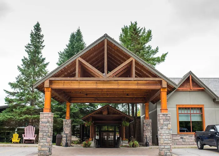 Hidden Valley Resort, An Ascend Collection Resort