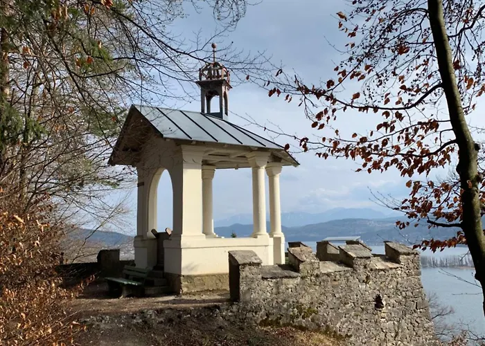 Villa Auguste