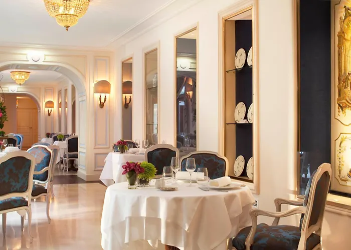 Auberge Du Jeu De Paume