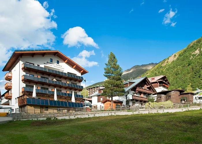 Hotel Mathiesn