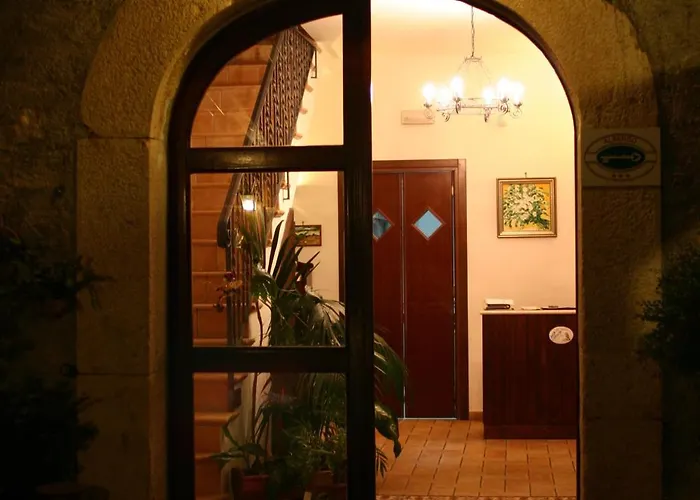 La Poiana