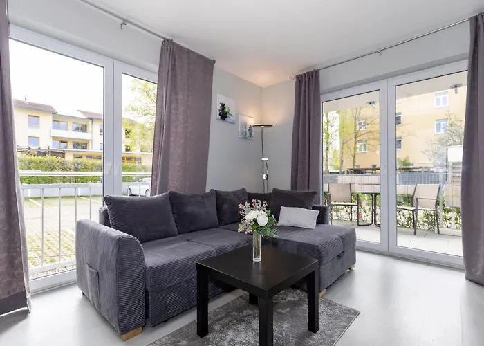Hotel zur Traube