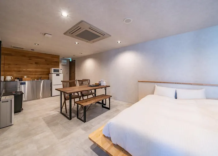 Relax Hotel Takayama Station