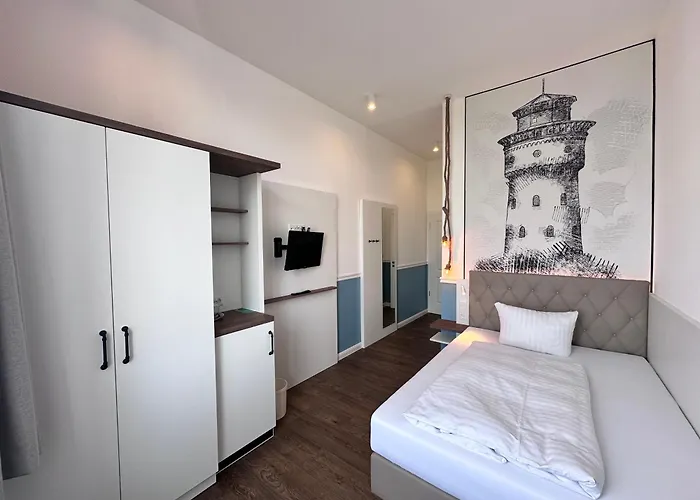 Hotel Rummeni