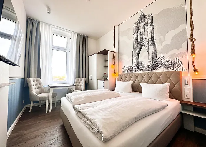Hotel Rummeni