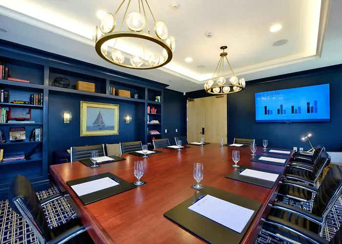 Delamar West Hartford