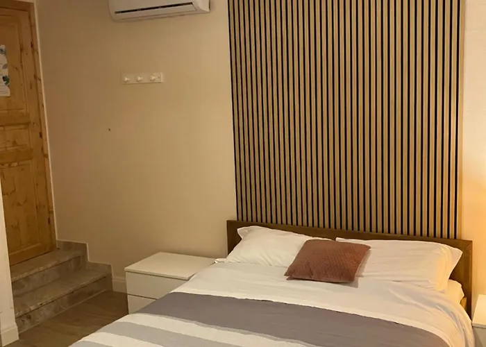 Albergo Mio Boutique Hotel - Adults Only