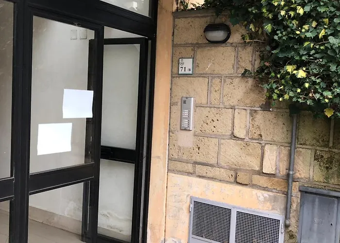 B&B Il Cavaliere