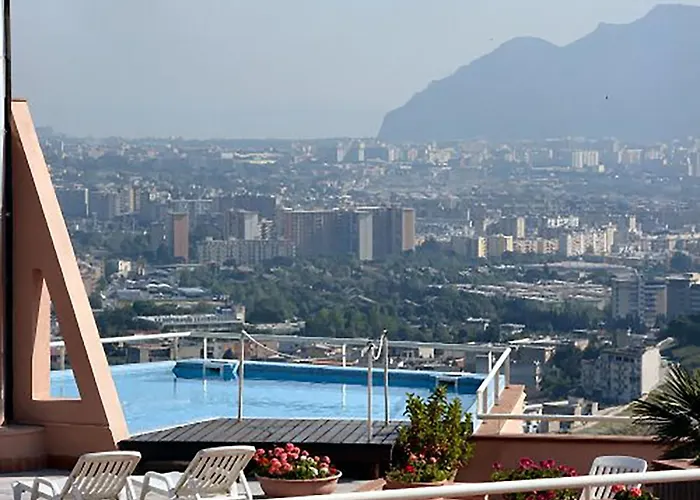 Hotel Bel 3