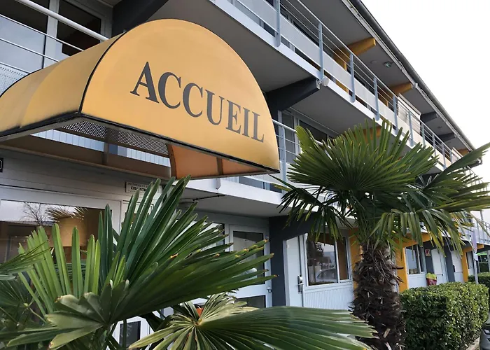 Premiere Classe Macon Sud