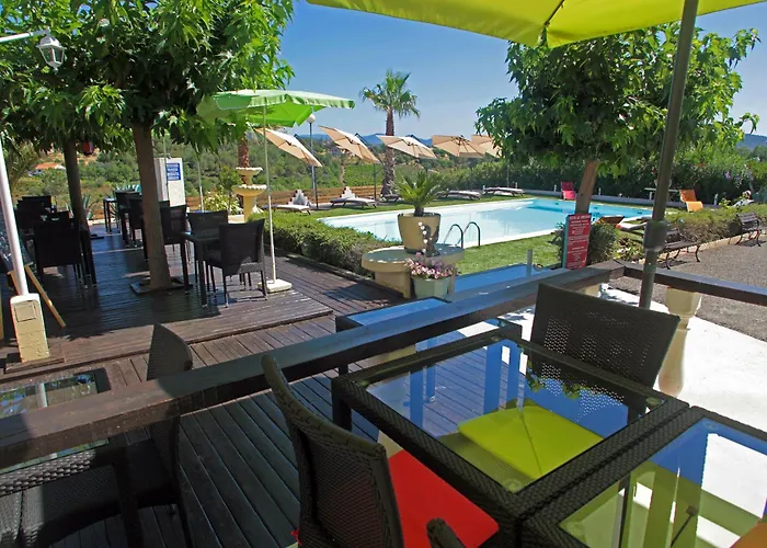 Le Pressoir