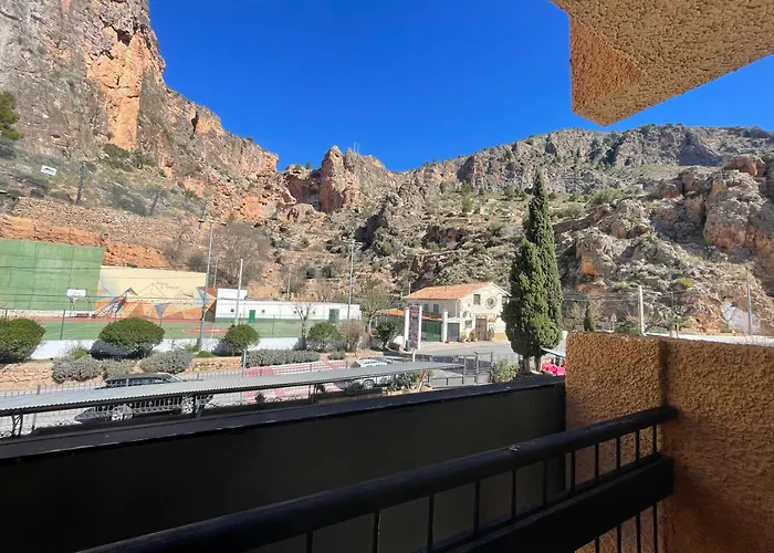 Hotel Restaurante Felipe II (Adults Only)
