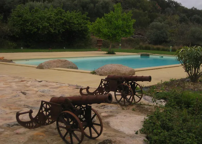 Convento da Provença